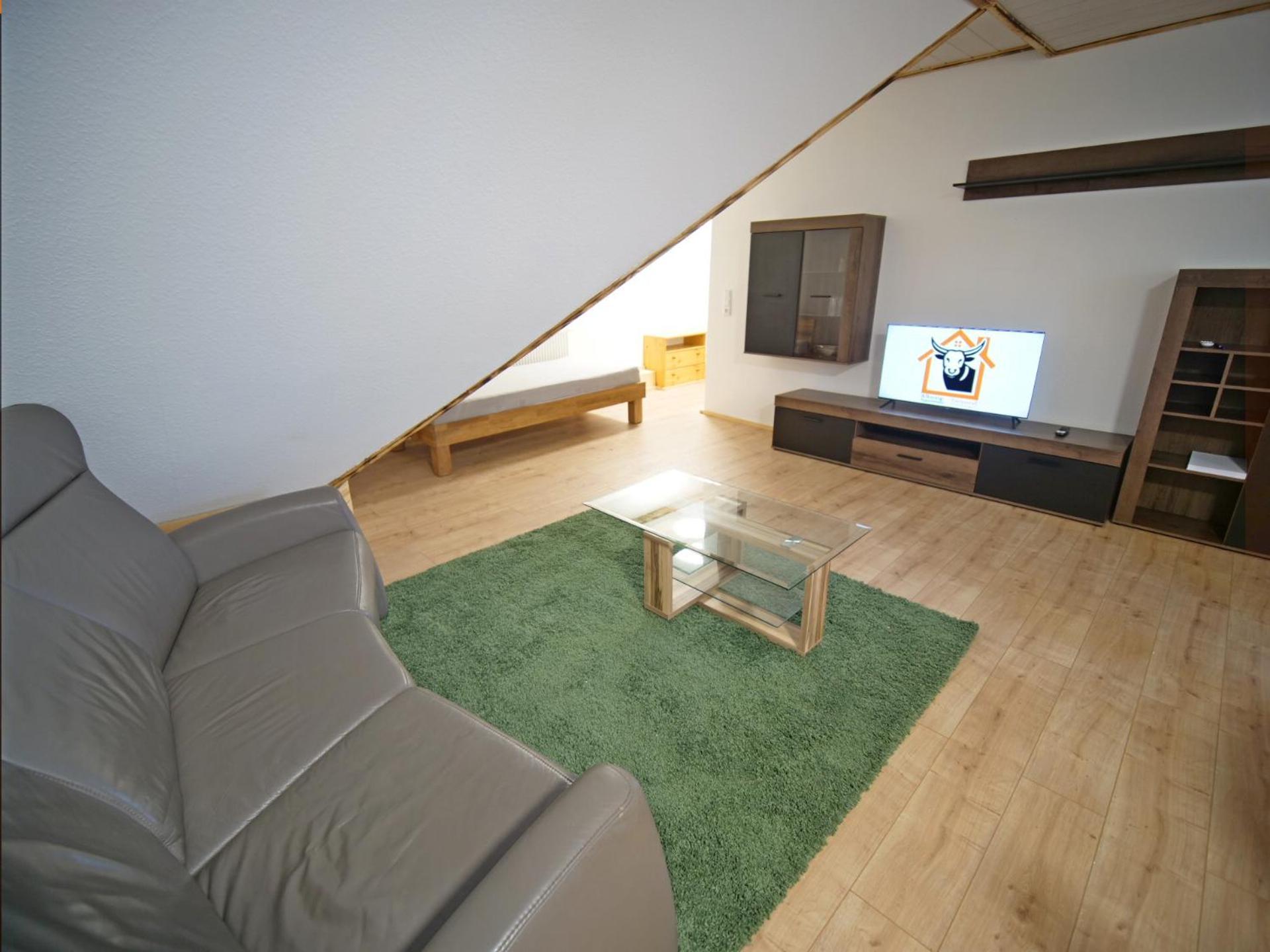 Albsteig-Apartments Gruibingen ภายนอก รูปภาพ